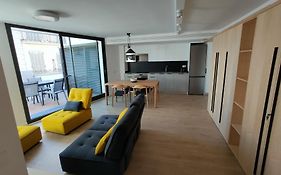 Rutlla 10